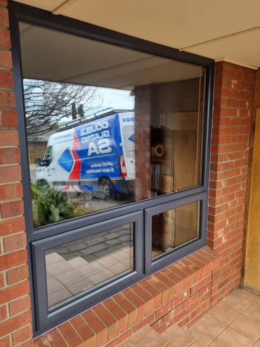 Double Glazed Windows and Doors, Double Glazing Suppliers, Double ...
